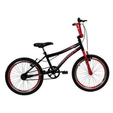 Imagem de Bicicleta Aro 16 Atx - Athor (tipo Bmx)-Unissex