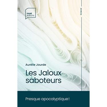 Imagem de Les Jaloux saboteurs