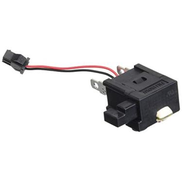 Imagem de Hitachi 371907 Switch C18Dbalp4 Part