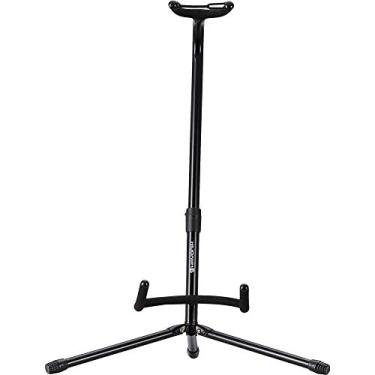 Imagem de Suporte para Instrumentos de Corda, Hayonik, Preto, Hayonik, SI300 SI300, Preto