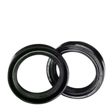 Imagem de Retentor Bengala Par Cb500/Twister/Nx350/Xr200/Ninja250R/Crf