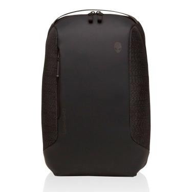 Imagem de Mochila Compacta Alienware Horizon