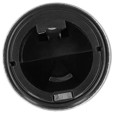 Imagem de Abridor de garrafas, abridor de cerveja de aço inoxidável, abridor de cerveja, abridor automático de cerveja para bar para restaurante