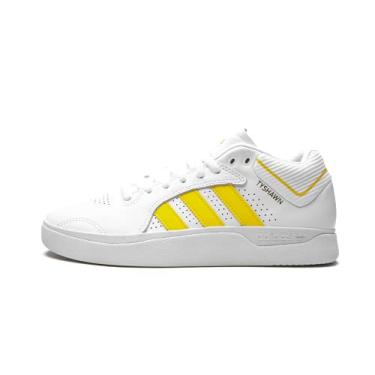 Imagem de adidas Mens Tyshawn FY7476 - Size 8.5