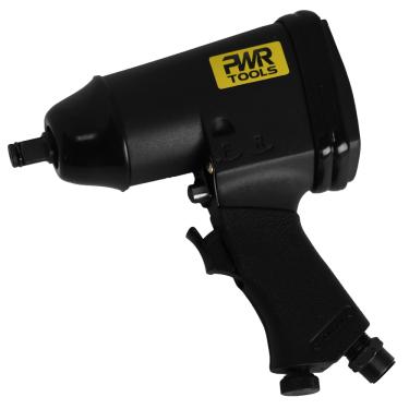 Imagem de Chave De Impacto 1/2 32Kgf.M Sigma Tools Pwr70