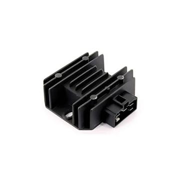 Imagem de Regulador Retificador Magnetron Xtz 250 Lander 2007-2019