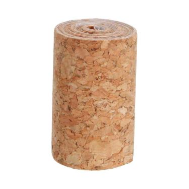 Imagem de Fita de Cortiça Natural Le com 6cmx2m