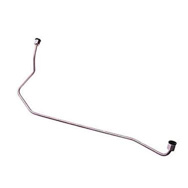 Imagem de CANO INJETOR CILINDRO 6 para PARA VOLVO NL12XH 85 A 88 ONIBUS B12 84 340