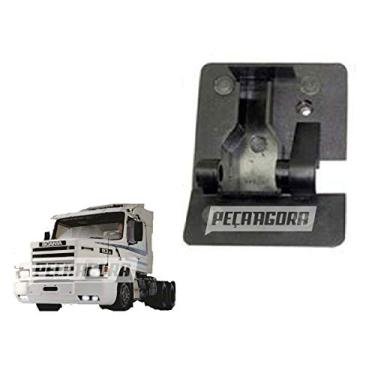 Imagem de SUPORTE ACELERADOR PARA SCANIA 112 113