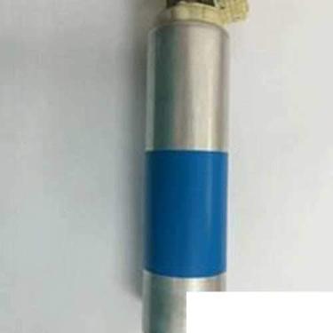 Imagem de BOMBA COMBUSTIVEL ELETRICA BICOS MB 709 710 712 912 LO712 LO809 LO812 8MM