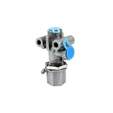 Imagem de VALVULA PROTECAO PR2 VW VW 7100/8100 SEM RETENCAO