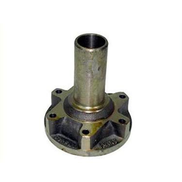 Imagem de MORINGA PILOTO MB L608