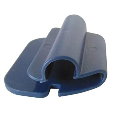 Imagem de Trava Fixação Do Saco Secadora Latina Sr555 Sr575 | Original