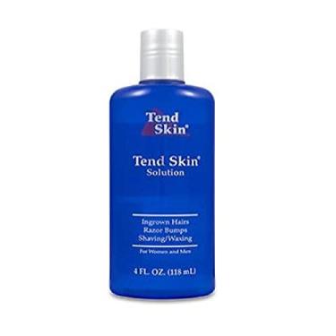 Imagem de Tend Skin 236 ml