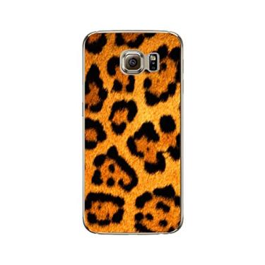 Imagem de Capa Adesivo Skin575 Verso Para Samsung Galaxy S6 Sm-g920