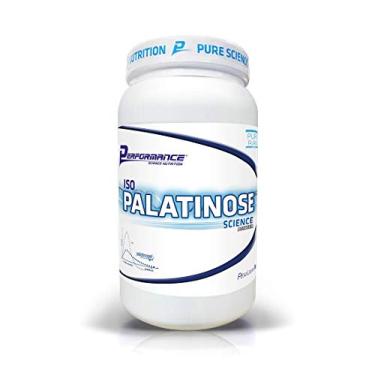 Imagem de Iso Palatinose (1Kg), Performance Nutrition