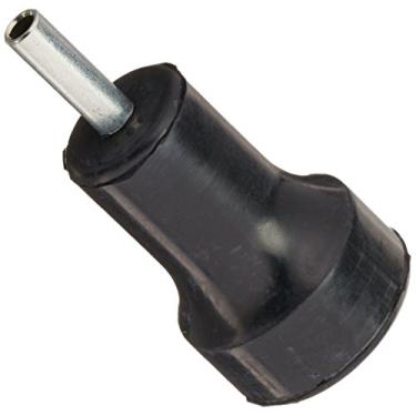 Imagem de Hitachi Conector de borracha 956885 corte molhado CM4SB2