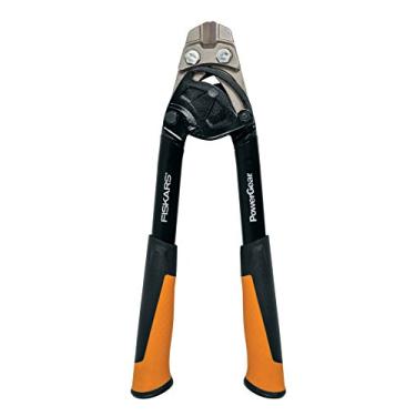 Imagem de Fiskars Cortador de parafusos PowerGear (35,5 cm)