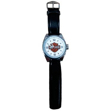 Imagem de Relógio de Pulso Harley Davidson