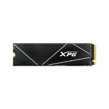 Imagem de SSD M.2 2TB Adata XPG S70 Blade - NVMe - Leitura 7400MB/s - Gravação 6400MB/s - AGAMMIXS70B-2T-CS