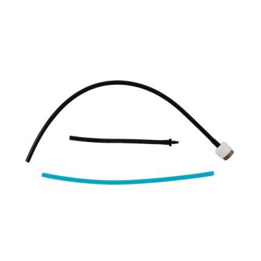 Imagem de Asma de linha de combustível MTD 753-04233