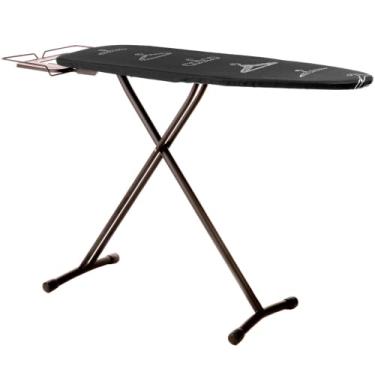 Imagem de Tábua de passar Promie Afer, Cinza