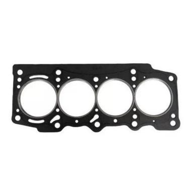 Imagem de Junta Cabeçote Sob Medida 3Mm Idea 1.4 16V T-Jet