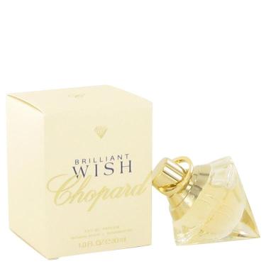 Imagem de Perfume Feminino Brilliant Wish Chopard 30 ML Eau De Parfum