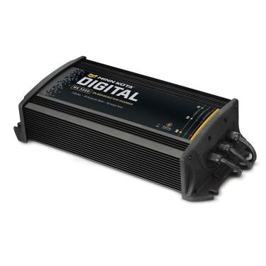 Imagem de Carregador On-Board Digital Minn Kota  MK0330E