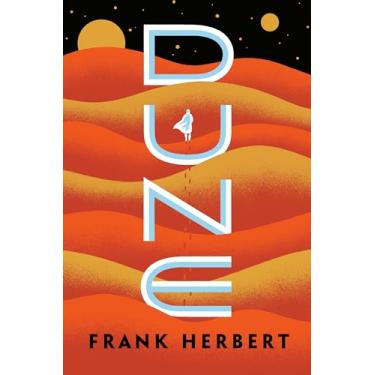 Imagem de Dune: 1