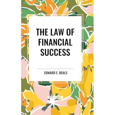 Imagem de The Law of Financial Success