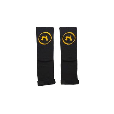 Imagem de Protetor De Canela Para Slackline (par) - Nokaya Slackline-Unissex