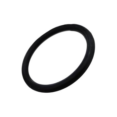 Imagem de iGUi Anel de Vedação para Piscina 40mm x 40mm ou 50mm - Preto - 1 Unidade
