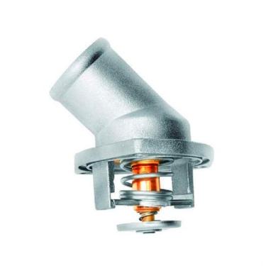 Imagem de Válvula Termostática Astra Gls 95/96 1.8 - 2.0 8V - Gasolina - VALCLEI