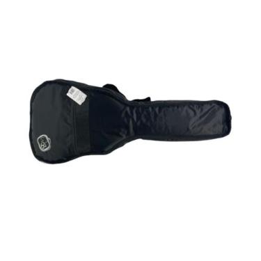 Imagem de Capa working bag extra luxo cavaco / ukulele concert