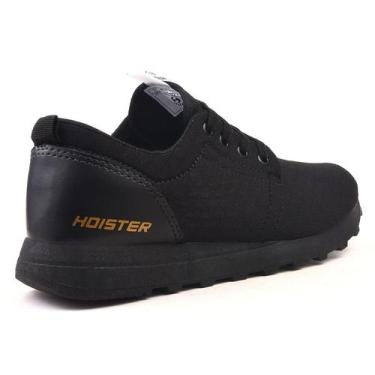 Imagem de Tenis Esportivo Feminino Academia Masculino Exercício Funcional Barato