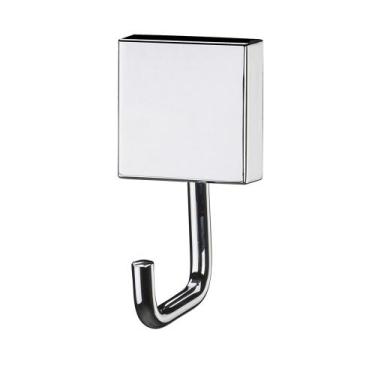 Imagem de Gancho Multiuso Aço Premium Future Inox