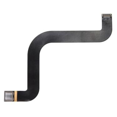 Imagem de AKUYAO Cabo flexível digitalizador de tela sensível ao toque LCD para Microsoft Surface Pro 5 1796 Pro 6 1796 1807 1809 Pro 7 1866 M1003333-005 M1003333-095 M1003336-094