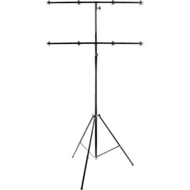 Imagem de Pedestal Canhão de Iluminação CL34 ASK F002