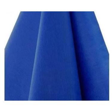 Imagem de Tnt Azul escuro Tamanho 1X 1,40 Largura - Toalha Mesa - Mor