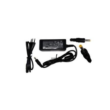 Imagem de Fonte NBC Compativel Para Mini 700  Mini 110-1000 co1010