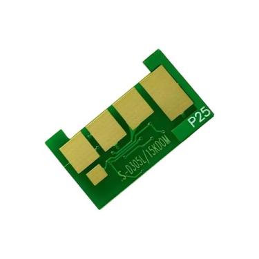Imagem de Chip Samsung 3753/3750 - D305L 15K - IMPORTED
