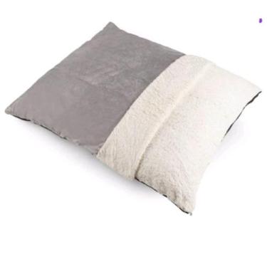 Imagem de Cama canguru / saco de dormir pet g 80x65 /envio imediato /loja de fáb