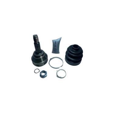 Imagem de Junta Homocinética Elba, Fiorino, Uno - Vetor