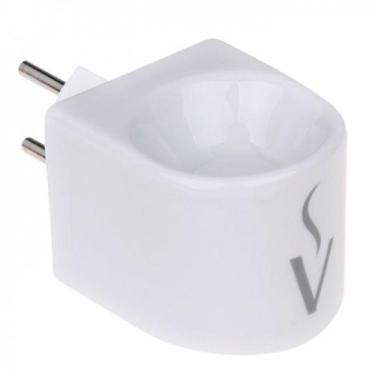 Imagem de Aromatizador Elétrico de Porcelana - Via Aroma