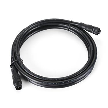 Imagem de Finecables NMEA 2000 Backbone/Drop Cable 2M