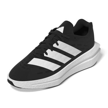 Imagem de adidas Tênis esportivo masculino Flowboost, Preto/branco/preto, 44