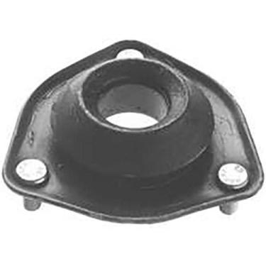 Imagem de Coxim de amortecedor Dianteiro Fiat Fiorino 1981 a 1988 - AXIOS