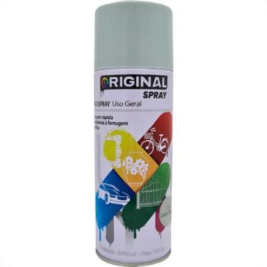 Imagem de Spray Original Ger.Cza.Cl/125 350Ml - ORIGINAL GROUP
