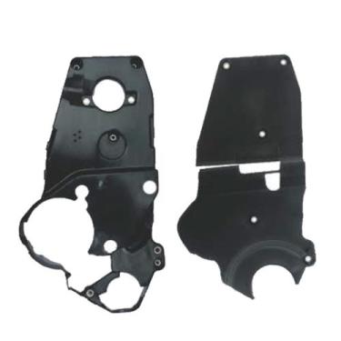 Imagem de Capa da correia dentada montana 1.4 8v dh 2004 a 2010 - 94510 - 106013